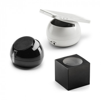 Звучник блутут со микрофон